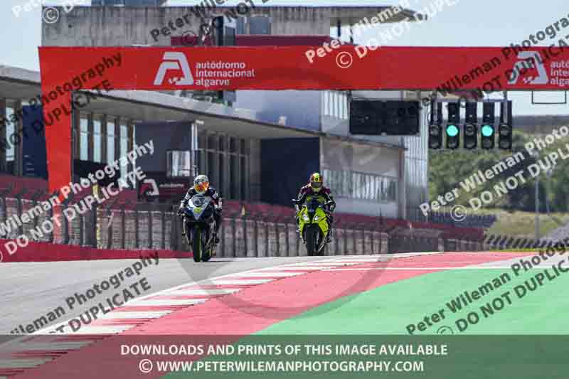 motorbikes;no limits;peter wileman photography;portimao;portugal;trackday digital images